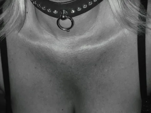 Watch Lotus-blume1 Live Adult Webcam Show - Free Sex Cam Stream