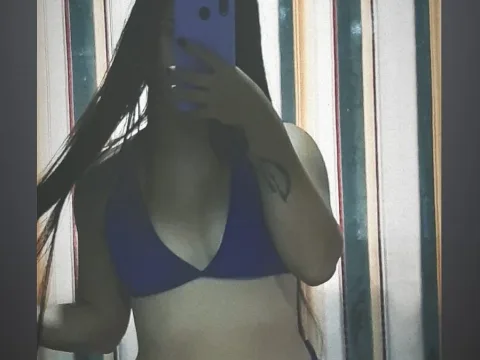 Watch Vannelope Offline Adult Webcam Show - Free Sex Cam Stream