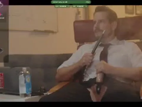 Watch The Dilf Offline Adult Webcam Show from United Kingdom - Free Sex Cam Stream