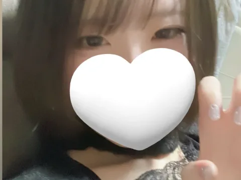 Watch Miniminimo O Live Adult Webcam Show - Free Sex Cam Stream