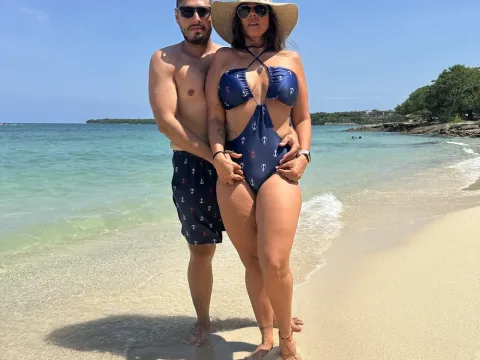 Watch Parejasex-ca Offline Adult Webcam Show - Free Sex Cam Stream