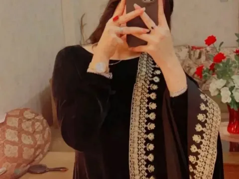 Watch Sanju Choudhary Live Adult Webcam Show - Free Sex Cam Stream