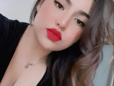 Watch Maria Sexyyyy Live Adult Webcam Show - Free Sex Cam Stream