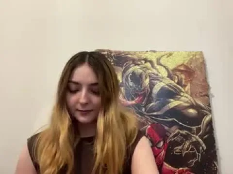 Watch Kate Offline Adult Webcam Show - Free Sex Cam Stream