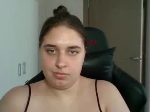 Watch Hess Luna Offline Adult Webcam Show - Free Sex Cam Stream