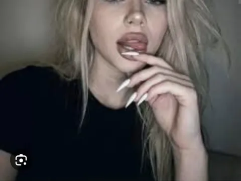 Watch Durdane27x Offline Adult Webcam Show - Free Sex Cam Stream
