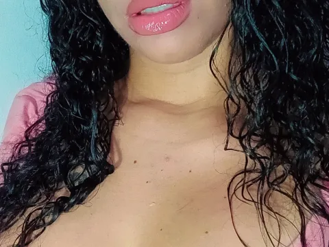 Watch DelysyHot Live Adult Webcam Show - Free Sex Cam Stream