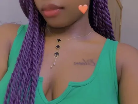 Watch Briana Cydy Offline Adult Webcam Show - Free Sex Cam Stream