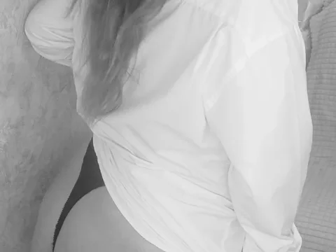 Watch KellyNory Live Adult Webcam Show - Free Sex Cam Stream
