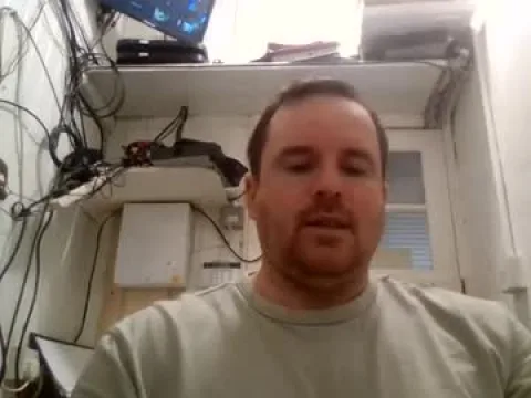 Watch Carl18489 Offline Adult Webcam Show from United Kingdom - Free Sex Cam Stream