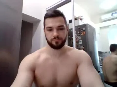 Watch Panama212187 Offline Adult Webcam Show - Free Sex Cam Stream