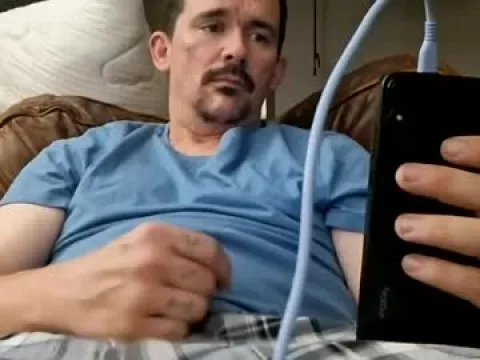 Watch Thehrny1715 Offline Adult Webcam Show from United States - Free Sex Cam Stream