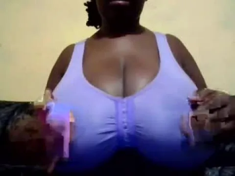 Watch ALLYN Offline Adult Webcam Show from KE - Free Sex Cam Stream
