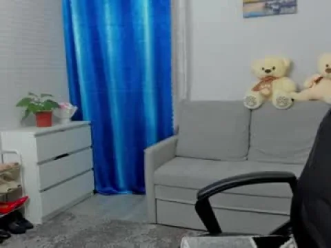 Watch FrauMartha Live Adult Webcam Show - Free Sex Cam Stream