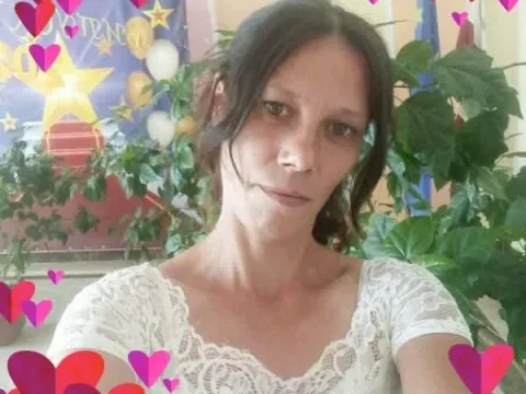 Watch VikaBakerX Live Adult Webcam Show - Free Sex Cam Stream