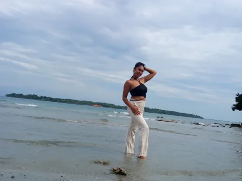 Watch UrSweetAsianLady 02 Live Adult Webcam Show - Free Sex Cam Stream