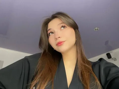 Watch Beg Me Now Live Adult Webcam Show - Free Sex Cam Stream