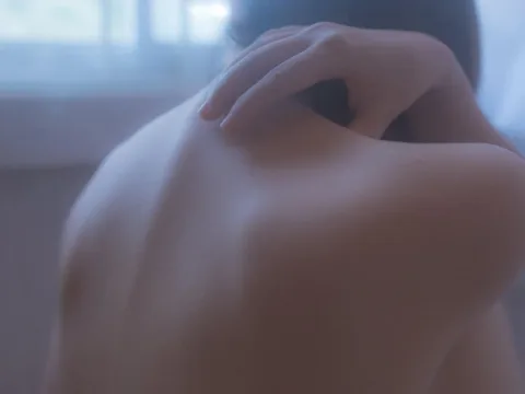 Watch KaleAnisa Live Adult Webcam Show - Free Sex Cam Stream
