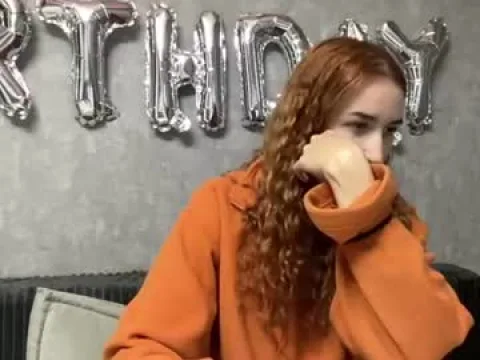Watch Internetsexplorer Live Adult Webcam Show - Free Sex Cam Stream