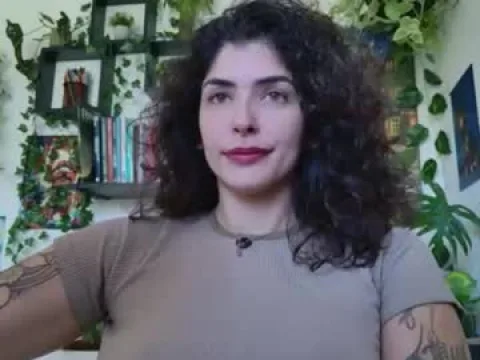 Watch Tali Majesty Offline Adult Webcam Show from Brazil - Free Sex Cam Stream