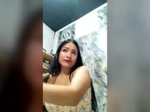 Watch SADLYME24 Offline Adult Webcam Show from Philippines - Free Sex Cam Stream