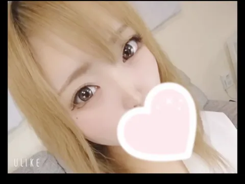 Watch Asahi Hime 69 Live Adult Webcam Show - Free Sex Cam Stream