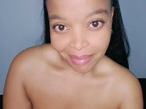 Watch Sexyempress07 Offline Adult Webcam Show - Free Sex Cam Stream