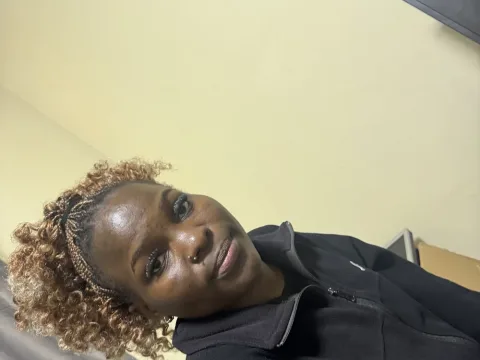 Watch Shazzy66 Live Adult Webcam Show - Free Sex Cam Stream