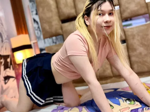 Watch Melody Lolii Offline Adult Webcam Show - Free Sex Cam Stream