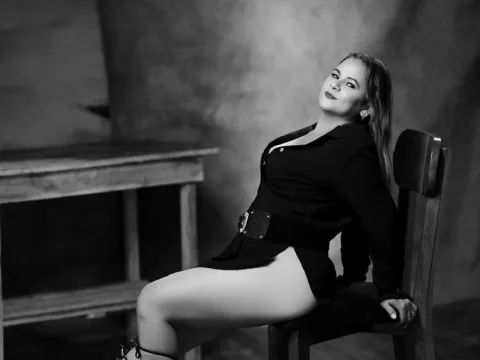 Watch Lucy Milf 474 Offline Adult Webcam Show - Free Sex Cam Stream