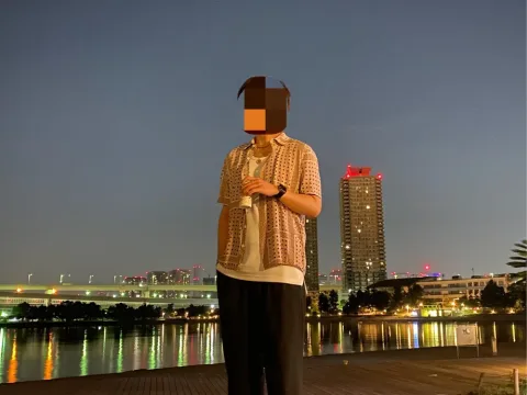 Watch Makuntenchou Offline Adult Webcam Show - Free Sex Cam Stream