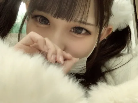Watch Hina-qp Offline Adult Webcam Show - Free Sex Cam Stream