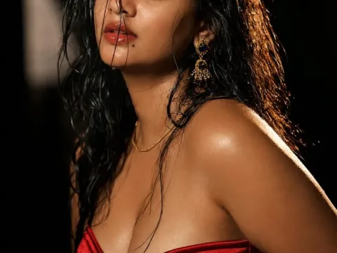 Watch Telugu Milky1 Live Adult Webcam Show - Free Sex Cam Stream