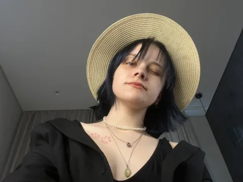 Watch KirstinMcgeady Live Adult Webcam Show - Free Sex Cam Stream