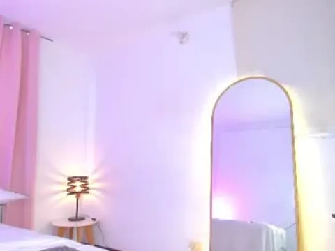 Watch Alejandra Arango Offline Adult Webcam Show from Colombia - Free Sex Cam Stream