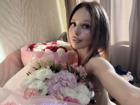 Watch Barbellee Live Adult Webcam Show - Free Sex Cam Stream