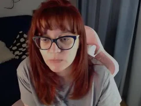 Watch Milla Offline Adult Webcam Show - Free Sex Cam Stream