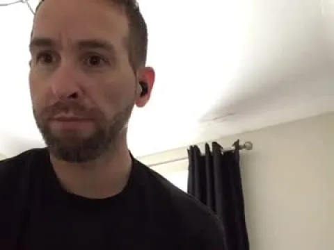 Watch Adam Offline Adult Webcam Show from United Kingdom - Free Sex Cam Stream
