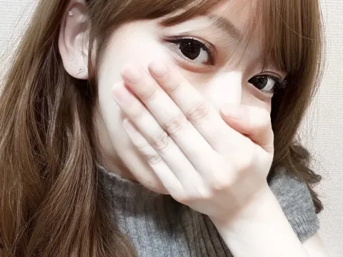 Watch Baby Yanchan Live Adult Webcam Show - Free Sex Cam Stream