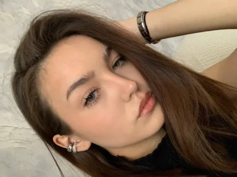 Watch Leslie Scott Live Adult Webcam Show - Free Sex Cam Stream