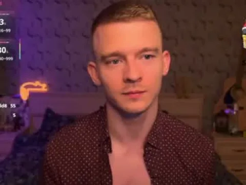 Watch Alex Offline Adult Webcam Show - Free Sex Cam Stream