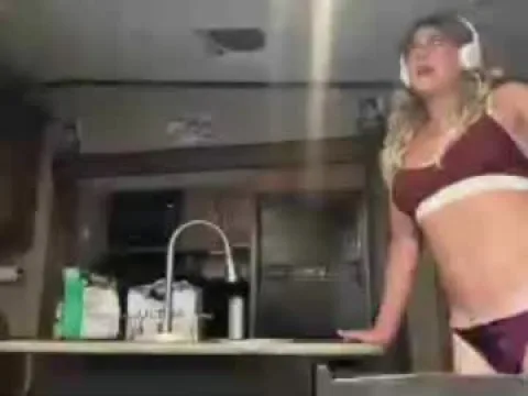 Watch Sissysubjess Offline Adult Webcam Show from United States - Free Sex Cam Stream