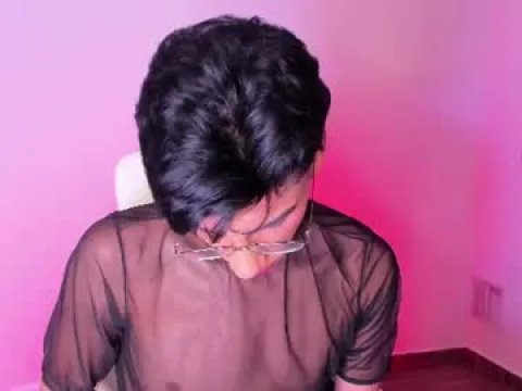 Watch erick Offline Adult Webcam Show from Colombia - Free Sex Cam Stream
