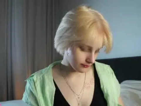 Watch Alice Offline Adult Webcam Show - Free Sex Cam Stream