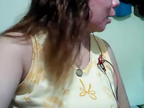 Watch Friendychubby Offline Adult Webcam Show from Philippines - Free Sex Cam Stream