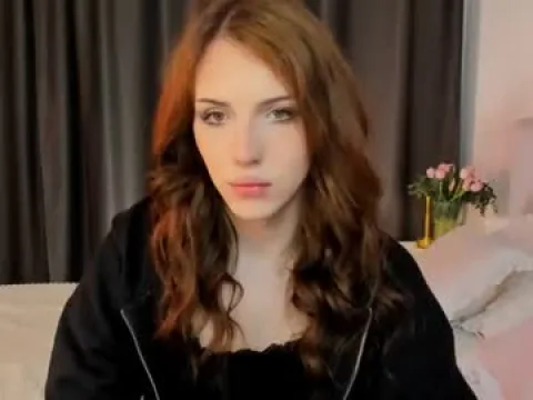 Watch Tiffany Offline Adult Webcam Show - Free Sex Cam Stream