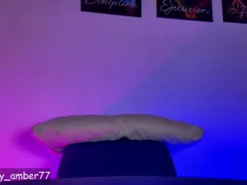 Watch Amber Tony77 Offline Adult Webcam Show from Colombia - Free Sex Cam Stream