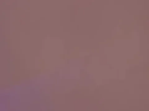 Watch Roseemilf Offline Adult Webcam Show from Colombia - Free Sex Cam Stream