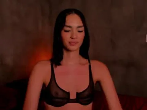 Watch Roxyy X Live Adult Webcam Show from Colombia - Free Sex Cam Stream