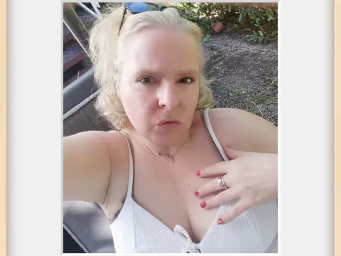 Watch Baby7625 Live Adult Webcam Show - Free Sex Cam Stream